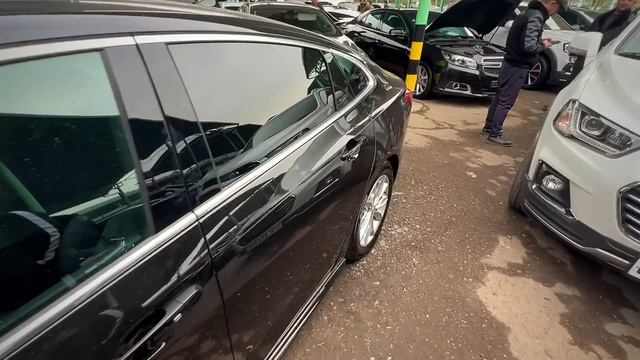 MALIBU NARXLARI SERGELI MASHINA BOZORI 2024 Малибу нархлари | Auto city смотреть онлайн