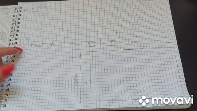 Шью занавески - украшаю окно на лоджии смотреть онлайн