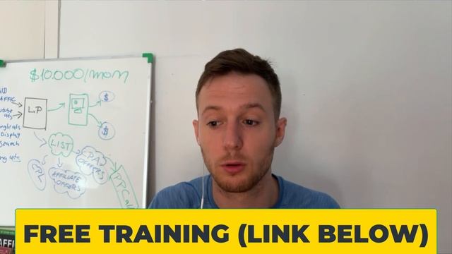 How To Get More Clients For Your Business Online (For Beginners) смотреть онлайн