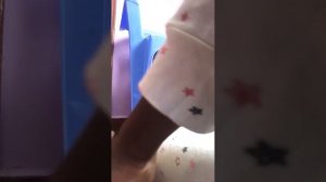 Diapers diapers