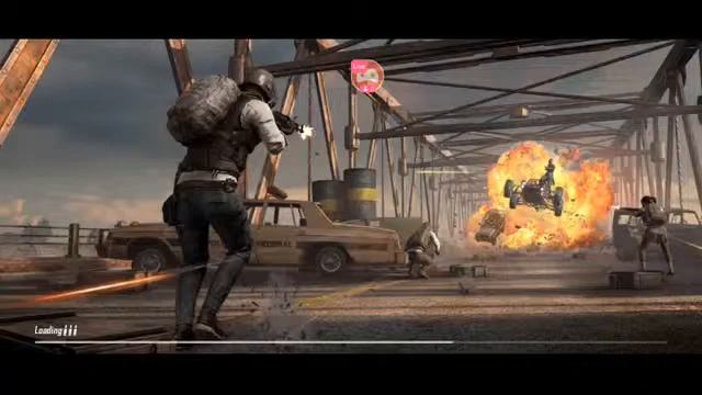 Full Rush Gameplay ?Watch me stream Red PYTHON GAMING is live PUBG MOBILE LITE on Omlet Arcade! смотреть онлайн