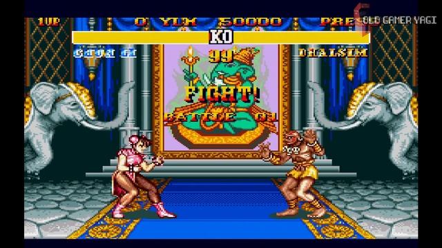 ?️Tutorial: Cómo usar nuestra UNIDAD USB para jugar o transferir roms con EMUELEC. смотреть онлайн