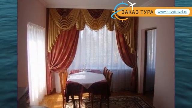 РУСЬ САНАТОРИЙ ЖЕЛЕЗНОВОДСК 2* Кав. Мин. Воды – РУСЬ САНАТОРИЙ ЖЕЛЕЗНОВОДСК 2* Кав. Мин. Воды обзор смотреть онлайн