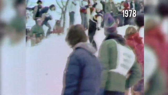 День сноуборда 22 12 смотреть онлайн