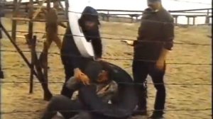 Замечательный фильм "Анекдоты" 1990г