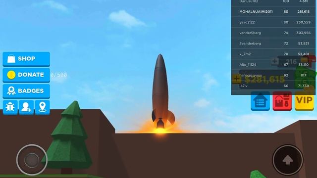 Roblox Home Tycoon 2.0 Code... смотреть онлайн