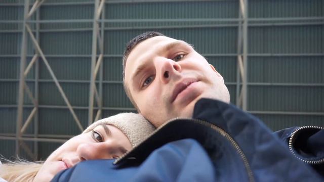 Кудрявый футбол 7 Армения смотреть онлайн