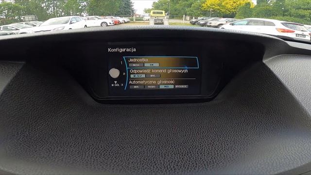 How to Change Measurement Units in Honda Accord VIII ( 2007 – 2016 ) Switch Between MPH and KMH смотреть онлайн