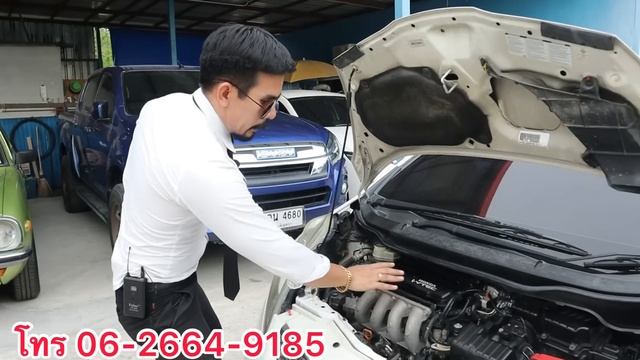 รีวิว Honda jazz 2009 1.5 cc At s รถบ้าน รถยอดฮิต ของทุกคน ราคาถูกมากๆๆตัดทิ้ง ราคาถูกมากๆสุดคุ้ม смотреть онлайн