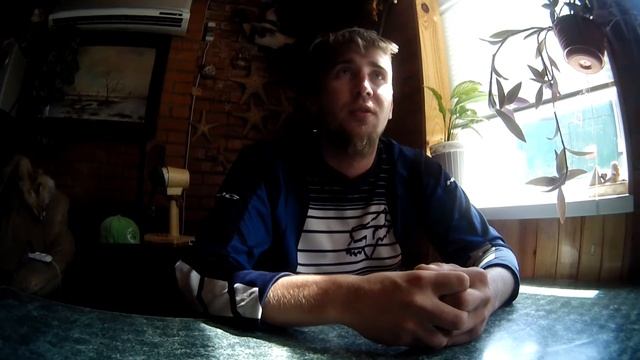 Каяки-Плавни-Разумовка-Волейбол смотреть онлайн