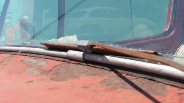 vw beetle red oval ragtop @ nazereth 2014 смотреть онлайн