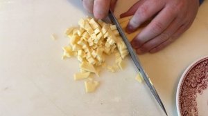 Фаршированная картошка, КАК ЕЁ СДЕЛАТЬ ВКУСНОЙ?