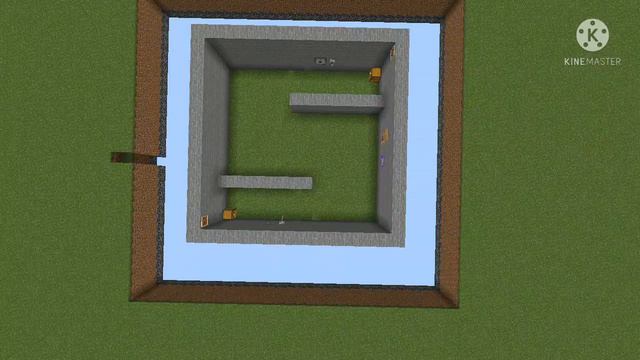 NARSENDES | демо обновление 1.8.0 смотреть онлайн