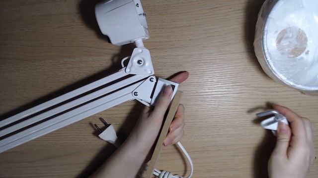 Видео обзор светильника БЕТА и светодиодной лампочки ВКЛЮЧАЙ смотреть онлайн