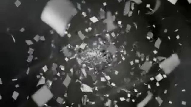 New Audi A7 Sportback "Paper Liberation" Commercial смотреть онлайн