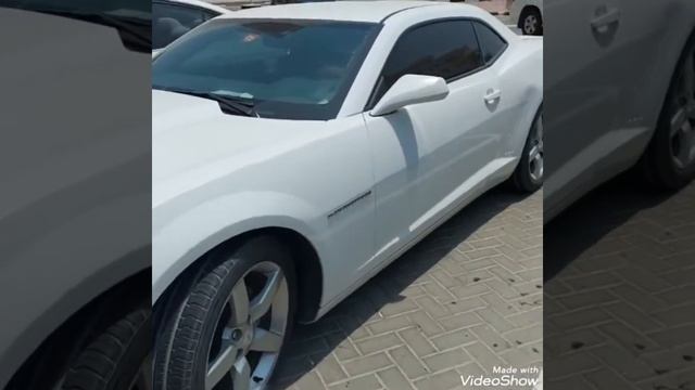 Авто-поединки: тесты на выносливость