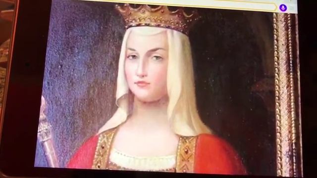 Рюриковичи мы...Часть 7 смотреть онлайн