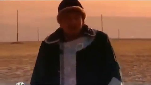 Таинственная Россия Горный Алтай Ворота в Шамбалу смотреть онлайн