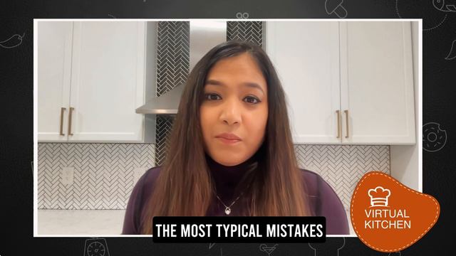 The Logging And Monitoring Challenge (with Anuprita Patankar) смотреть онлайн