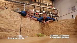 Решили купить ПЛЕНОЧНЫЙ ТЕПЛЫЙ ПОЛ?- ЧЕСТНЫЙ ЭКСПЕРИМЕНТ & Теплый пол SPYHEAT против плёнки!