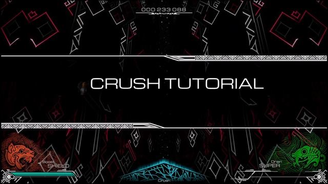 Pawarumi - Nintendo Switch Gameplay #1 (Tutorial Mode) смотреть онлайн