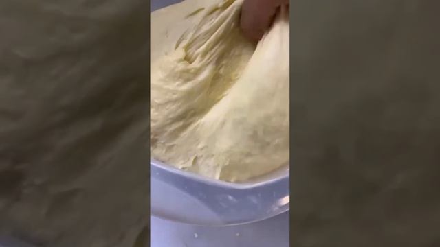 Булочки с маком. Вкусный рецепт. #рецепт #печенье #выпечка #булочки #булочкисначинкой #булочкикчаю смотреть онлайн