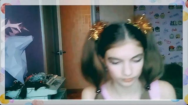 ИДЕЯ ФОТОСЕССИИ ДОМА| ГИРЛЯНДА И ОЛЕНЬ| Nastya_Mishut) смотреть онлайн