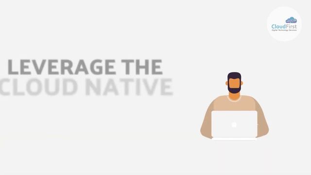 Azure Service Bus Premium | Seamless Migration | Stack Modernization | Java Message Service JMS API смотреть онлайн