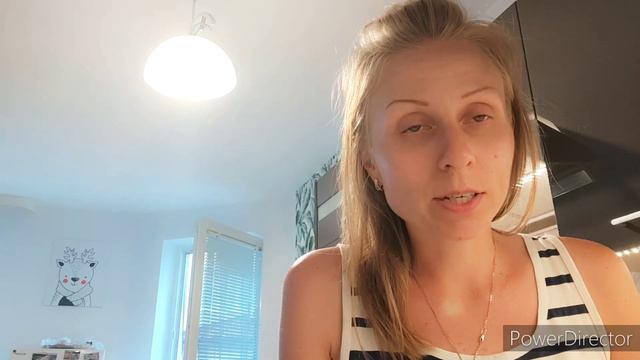 Польша. Инцидент на озере🤬 с беженцами. Руслан вмешался🤦 смотреть онлайн