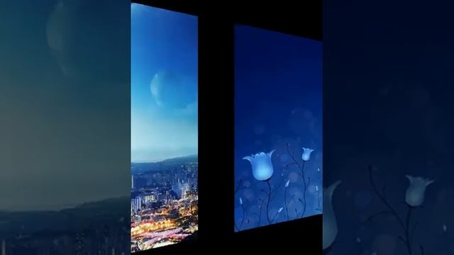 обои на телефон для девочек смотреть онлайн