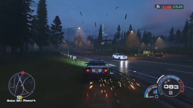 DINHEIRO FÁCIL SEM GLITCH NO NEED FOR SPEED UNBOUND #needforspeed #needforspeedunbound смотреть онлайн