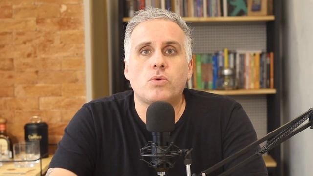 Marketing 1.0 смотреть онлайн