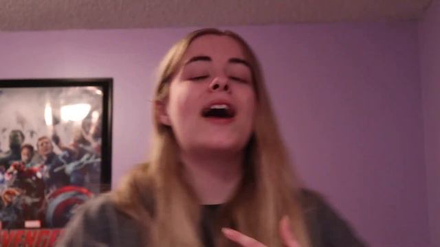 2021 Year In Review - Graduation, Photography, Movies, and More! смотреть онлайн