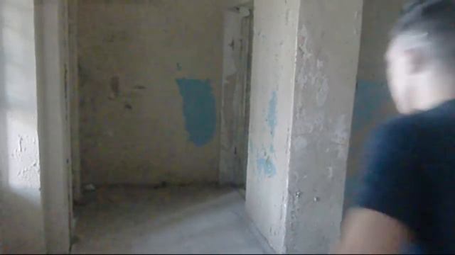Обычный Пикалевский дом !!! смотреть онлайн