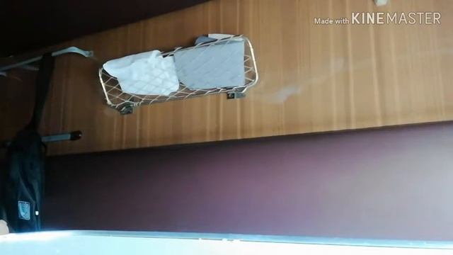 Едем на море! 3 дня😮 смотреть онлайн