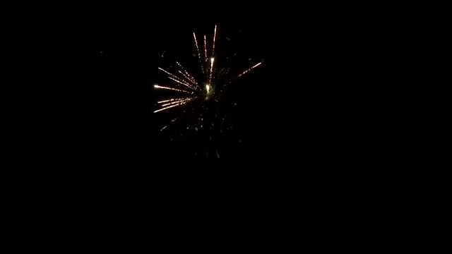 Я тебя люблю ft5010 смотреть онлайн
