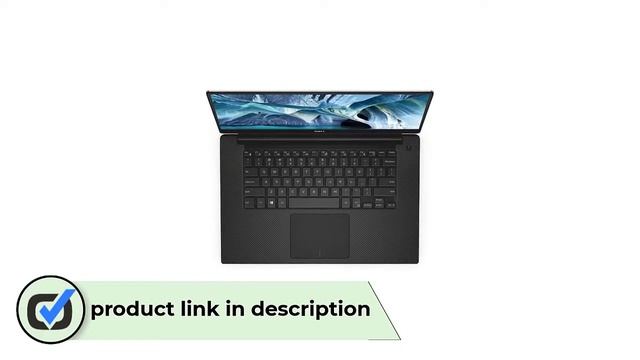 ✅ Top 5:? BEST Linux Laptop In 2023 [ Best Laptops With Linux ] смотреть онлайн