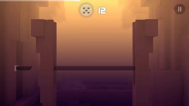 Смогу ли я пройти smash hit,имея не больше 30 шаров? смотреть онлайн