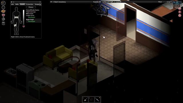 Project Zomboid (B41)=Raven Creek Guitar Heroes=Slash смотреть онлайн