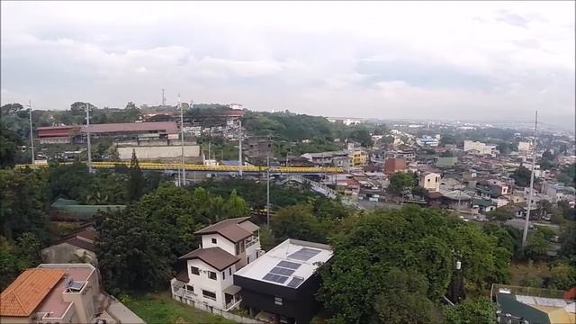 Solar panels смотреть онлайн