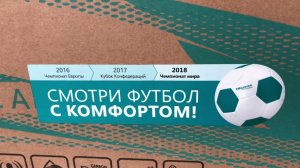 Обзор кондиционера Hisense AS-07HR4SYDDC5 (2018) серия NEO CLACCIC A
