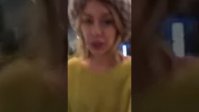 Евгения Лоза - Ура в Риге!!! смотреть онлайн