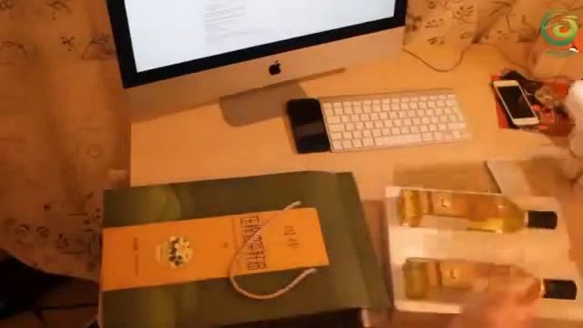 New Era Новая Эра - МАСЛО КАМЕЛИИ! WhatsApp +7 701 612 02 44 - Наталья смотреть онлайн