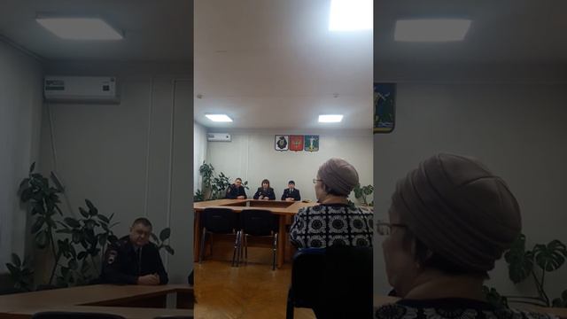 Общественная приемная отдела полиции в Комсомольска-на-Амурн смотреть онлайн