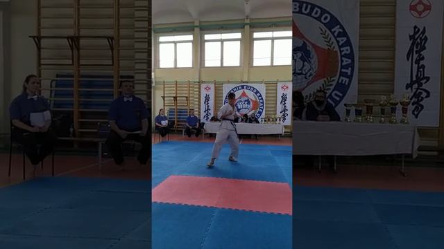 Пинан соно ни смотреть онлайн