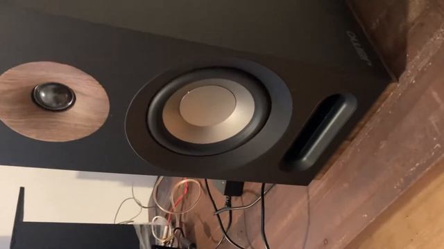 Jamo s803 salsa смотреть онлайн