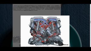 Двигатель TFSI: надежность, неисправности и ресурс