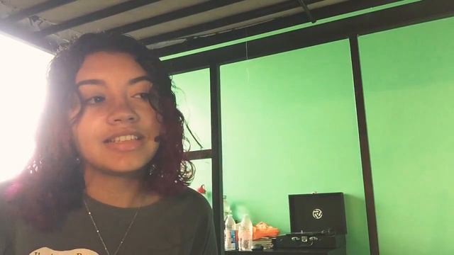 I Do Adore by Mindy Gledhill Cover смотреть онлайн