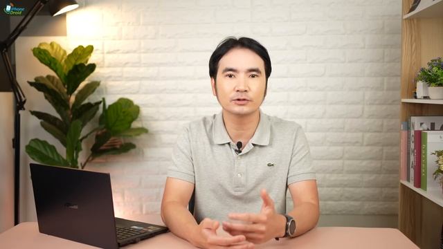 รีวิว ASUS ExpertBook L1400 โน้ตบุ๊กทำงาน ทำไมรุ่นนี้ถึงน่าใช้ смотреть онлайн