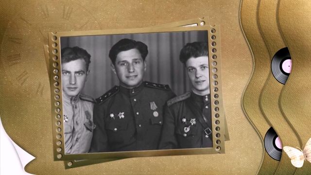 Давно мы дома не были - Максим Леонидов смотреть онлайн